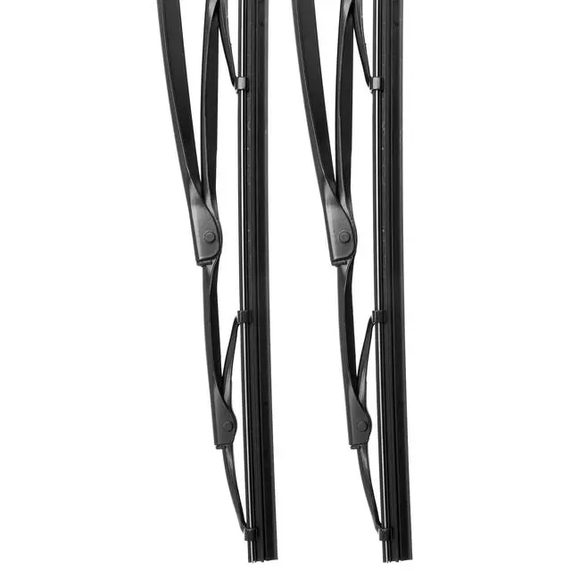 Windshield Wiper Blade - ACDelco (8-2249R)