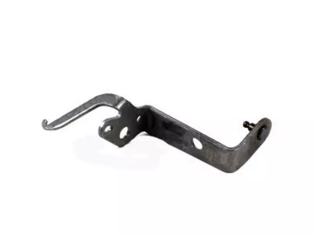 1997-2019 Ford - Control Arm - Ford (F75Z-7302-AA)