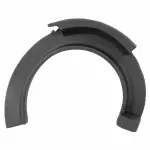 G3GZ8321B - : Lower Spring Insulator for Lincoln: Continental Image