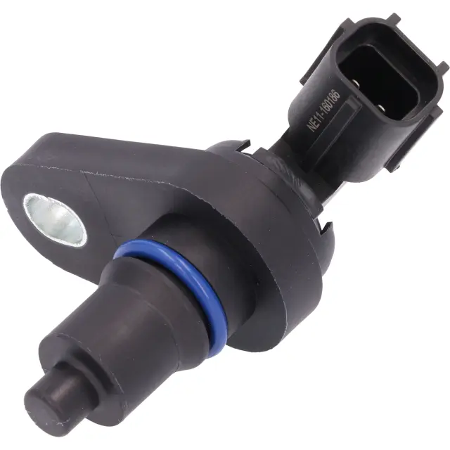 1815548 - Interior: Automatic Transmission Speed Sensor for GLOBAL PARTS DISTRIBUTORS Image