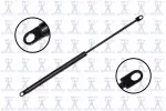 84442 - : Liftgate Lift Support for Focus Auto Parts Image