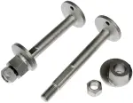 13817 - Suspension: Control Arm Hardware Kit for Dorman Image