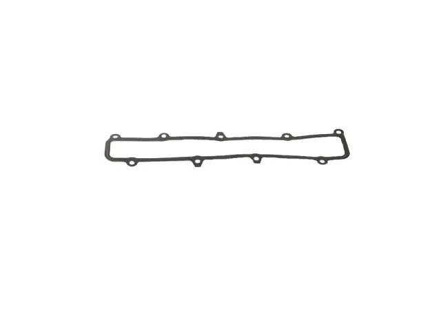 68332474AA - Engine: Engine Intake Manifold Gasket for Mopar Image
