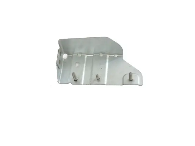 Fender Mounting Midpoint Bracket, Right - Alfa Romeo (68301066AA)