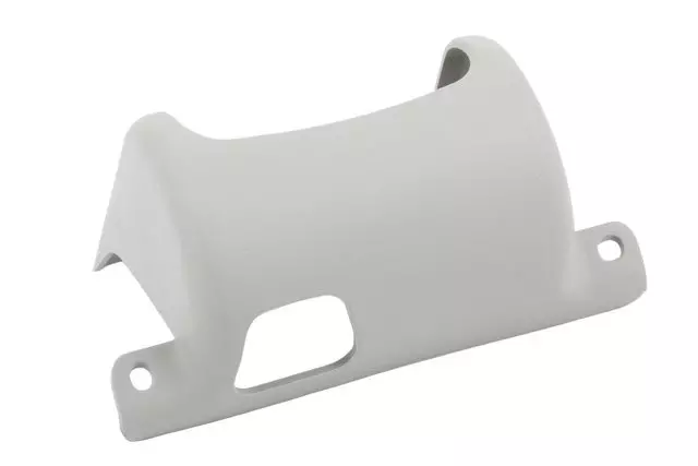 15927638 - Body: Latch Cover for Cadillac: Escalade EXT | Chevrolet: Avalanche Image