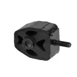 A2460 - : OE-style engine mount for vibration isolation and support for Marmon Ride Control Image