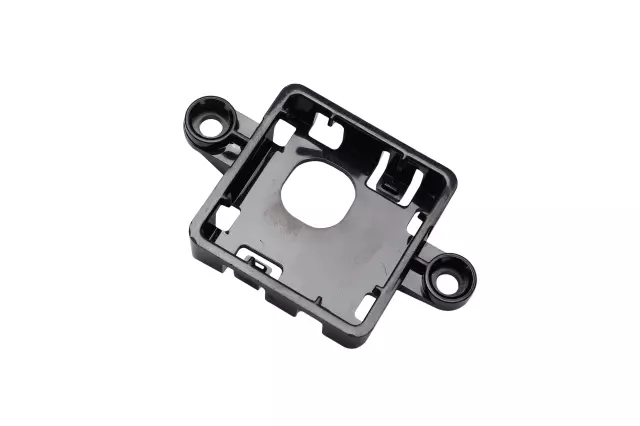 Camera Bracket - GM (42779360)