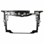 8A8Z16138A - Body: Radiator Support for Ford: Flex Image