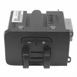 DL1Z2C006AA - : Module for Ford: Expedition Image