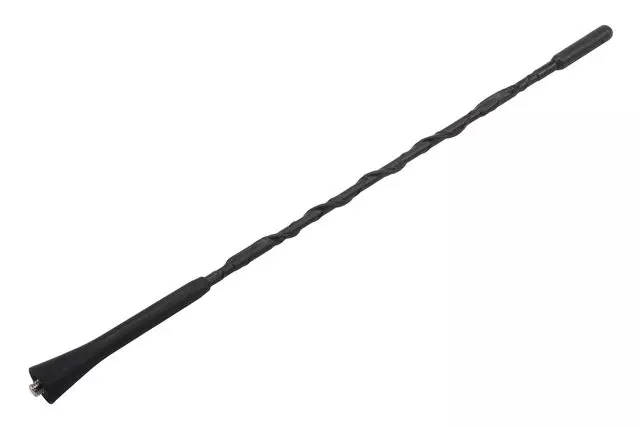 42855153 - : F Antenna for GM Image