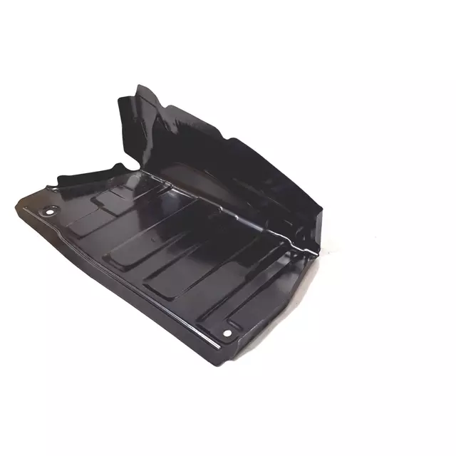 52123FJ0409P - Body: Floor Extension for Subaru: Forester, Impreza Image