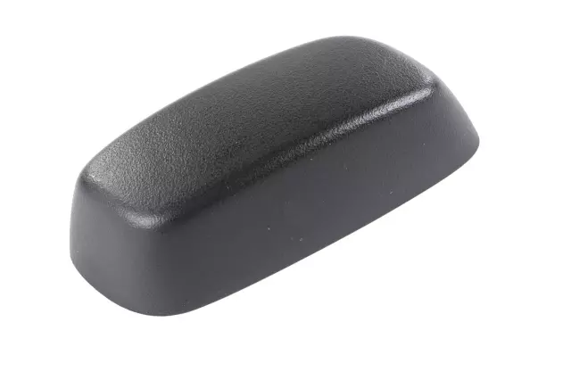 84497609 - Body: Recline Knob for Buick: Enclave, Envision | Cadillac: CT4, CT5 | Chevrolet: Blazer EV, Colorado, Equinox, Equinox EV, Silverado 1500, Silverado 2500 HD, Silverado 3500 HD, Silverado EV, Suburban, Tahoe, Traverse | GMC: Acadia, Canyon, Sierra 1500, Sierra 2500 HD, Sierra EV, Terrain, Yukon, Yukon XL Image