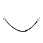 35047025 - : DFC Brake Hose for DYNAMIC FRICTION Image