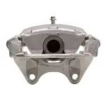 33148607 - : DFC Premium Calipers for DYNAMIC FRICTION Image