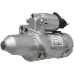 16098 - : Starter Motor for MPA ELECTRICAL Image