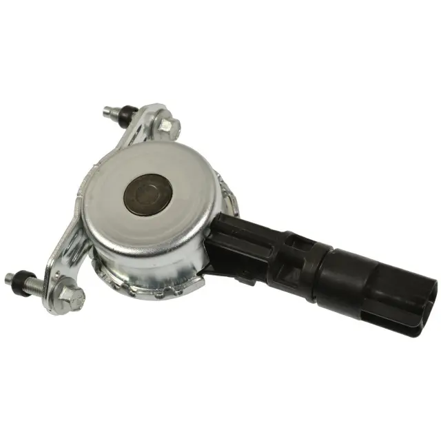 VVT107 - Engines &amp; Components: Variable Valve Timing Solenoid for SMP CORP Image