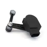RH5053 - : Arnott Suspension Ride Height Sensor for Arnott Image
