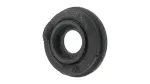 522770E120 - : Suspension Cross-Member Stop for Toyota Image