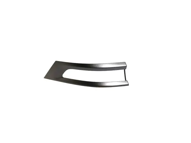 68381392AA - Electrical: Tail Lamp Bezel Kit, Right for Jeep: Grand Cherokee, Grand Cherokee WK Image