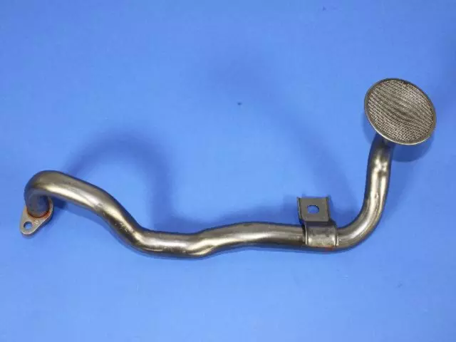 53021699AC - : Oil Pickup Tube for Mopar Image