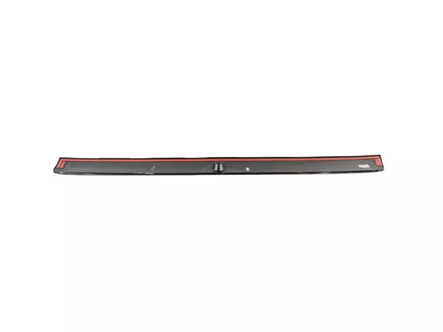 1WX161TWAA - : Storage Bin Applique, Right for Mopar Image