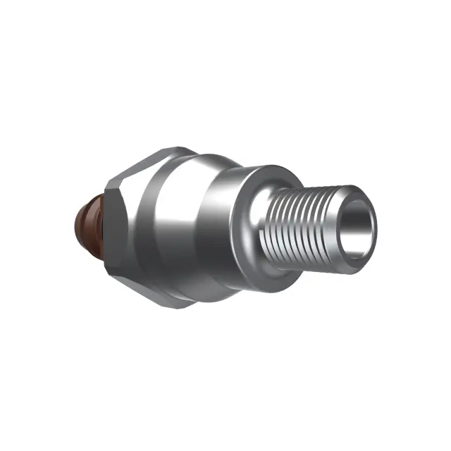 53034065AA - Engine: Housing Valve for Mopar Image