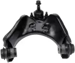 521384 - : Suspension Control Arm And Ball Joint Assembly for Dorman Image