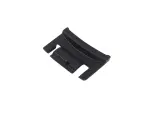 68520033AA - : Hinge Cover for Mopar Image