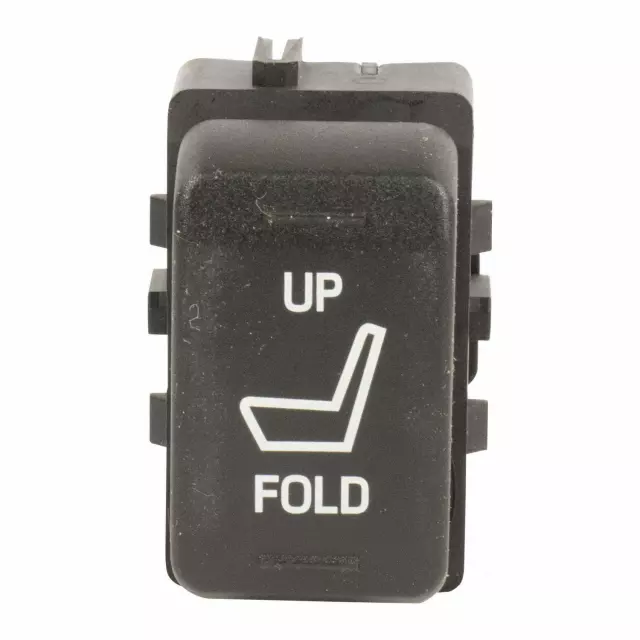 2L1Z14C715AAC - Body: Switch Assembly for Ford: Expedition, Explorer | Lincoln: Navigator Image