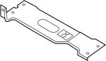 149521LA1A - : Vapor Canister Bracket for Infiniti Image