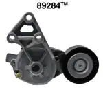 89284 - : TENSIONER AUTO/LT TRUCK, DAYCO for DAYCO HYDRAULIC Image