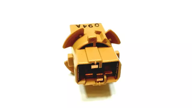 84930AJ010 - : Socket for Subaru: Legacy Image