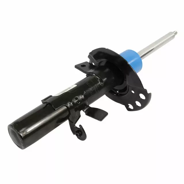 Suspension Strut - Ford (KV6Z-18124-C)