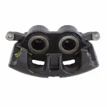 BRCF259 - Brakes: Motorcraftâ„¢ Caliper for Ford: F-250 Super Duty, F-350 Super Duty, F-450 Super Duty Image