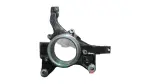 4321106240 - : Steering Knuckle for Toyota Image