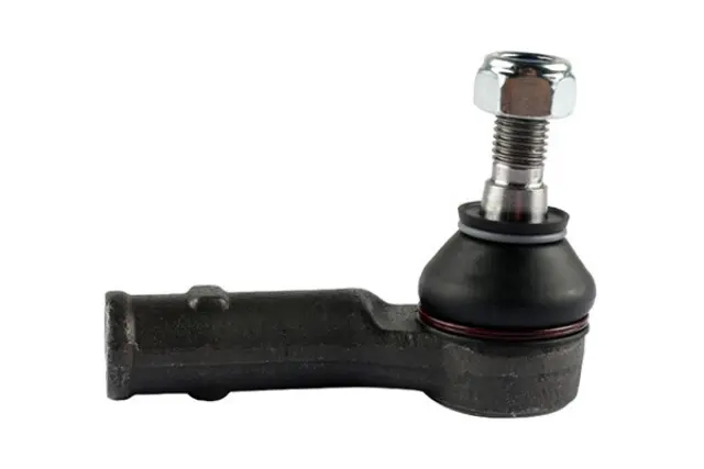 X01TE0706 - Suspension &amp; Steering: Suspensia Steering Tie Rod End for SUSPENSIA Image