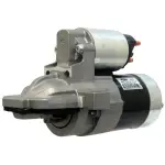 19381732 - : Remanufactured Starter for GM Image