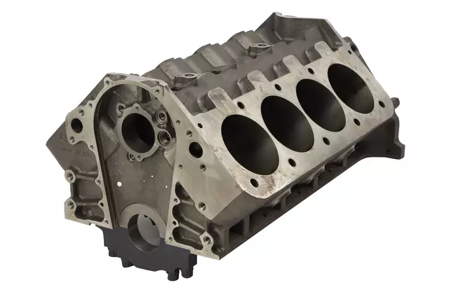 BLOCK - GM (25534406)