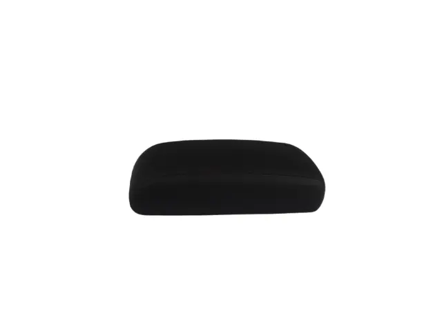 7EB45JRRAB - Interior Trim: Console Armrest for Mopar Image