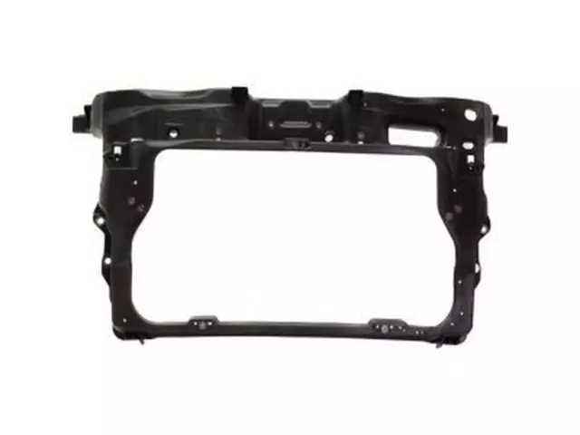 FB5Z16138B - : Radiator Support for Ford: Explorer, Police Interceptor Utility Image