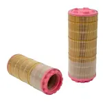 WA11817 - : WIX Radial Seal Outer Air for WIX Image