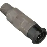 TX41 - : Diesel Glow Plug Control Sensor for SMP CORP Image