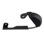M2DZ9867460AA - Body: Pivot Cover for Ford Image
