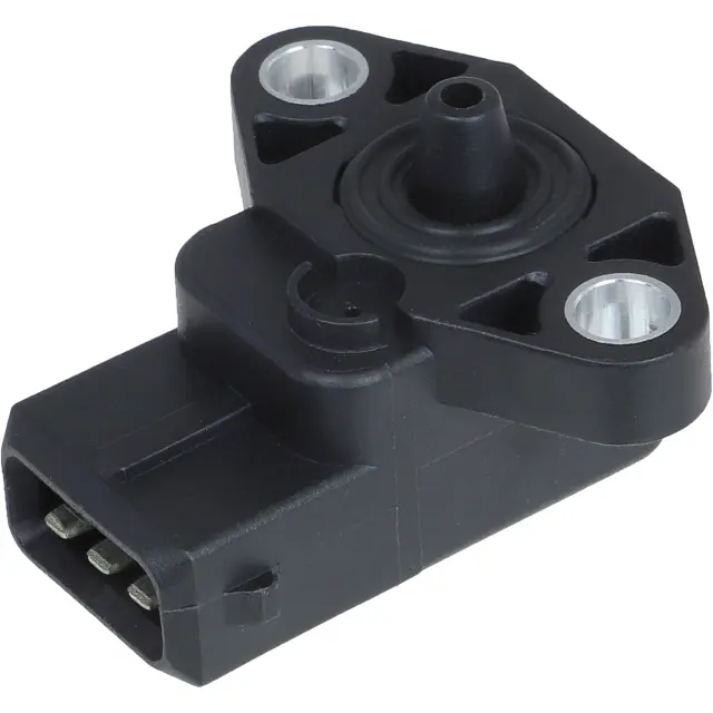 1811251 - Air Intake &amp; Fuel Delivery: Fuel Tank Pressure Sensor for GLOBAL PARTS DISTRIBUTORS Image