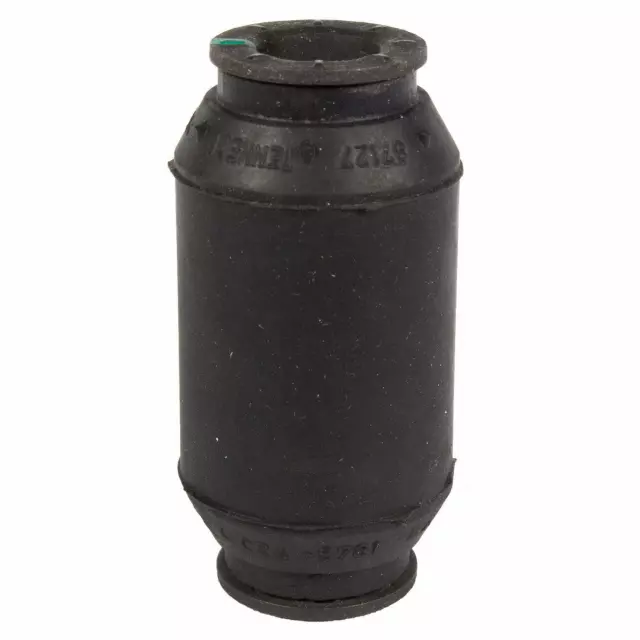 8C2Z5781B - : 2015-2019 2021 Ford E-350 Super Duty - Leaf Spring Front Bushing for Ford: E-350 Super Duty, E-450 Super Duty Image