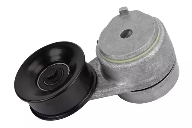 14084312 - Cooling System: Tensioner for GM Image