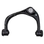 MCF2573 - Suspension: Motorcraftâ„¢ Upper Control Arm for Ford: Expedition | Lincoln: Navigator Image