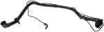 46829 - : PCV Tube Assembly for Dorman Image