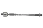 X47TR0468 - : Suspensia Steering Tie Rod for SUSPENSIA Image