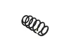 68413672AA - Rear Suspension: Rear Coil Spring for Mopar Image